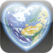 Amazing Love Calculator
