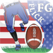 Flick Field Goal