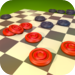 Classic Checkers HD