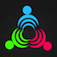Group Expense Manager