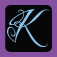 Pilates 24/7 with Kira