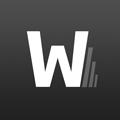 Schreiben (Write) - Die beste Notizen-Screiber App mit Dropbox-Synchronisierung, AirPrint und Retina Display (AppStore Link)